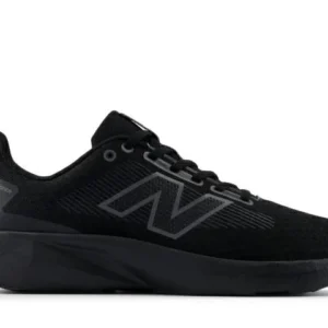 CALZADO M NEW BALANCE M413LA3