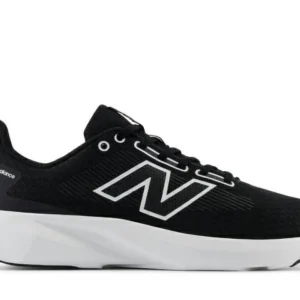 CALZADO M NEW BALANCE M413LK3