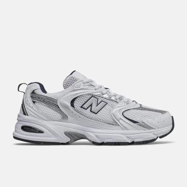 CALZADO M NEW BALANCE MR530SG