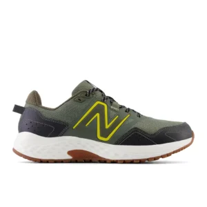 CALZADO M NEW BALANCE MT410CG8