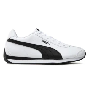 CALZADO PUMA TURIN 3 38303706