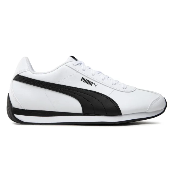 CALZADO PUMA TURIN 3 38303706