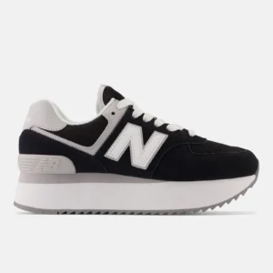 CALZADO W NEW BALANCE WL574ZSA
