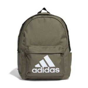 MOCHILA ADIDAS CLSC BOS BP HR9810