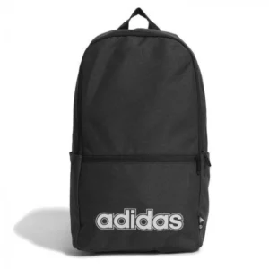 MOCHILA ADIDAS LIN CLAS BP DAY HT4768