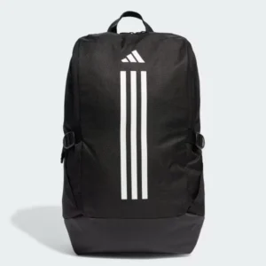 MOCHILA ADIDAS TR BP IP9884