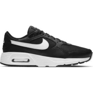 CALZADO W NIKE AIR MAX SC CW4554001