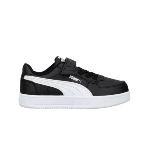 CALZADO PUMA CAVEN 2.0 AC+ PS 39383905