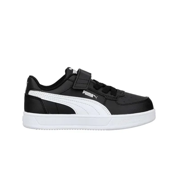 CALZADO PUMA CAVEN 2.0 AC+ PS 39383905