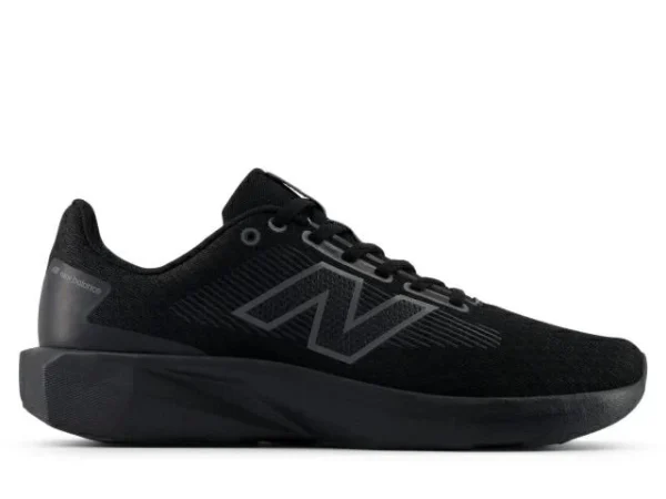 CALZADO M NEW BALANCE M413LA3