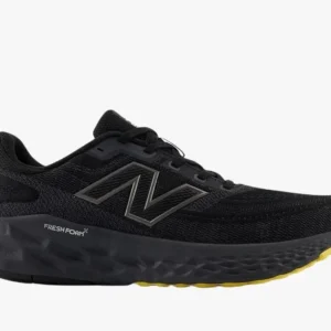 CALZADO M NEW BALANCE MEVOZLB4