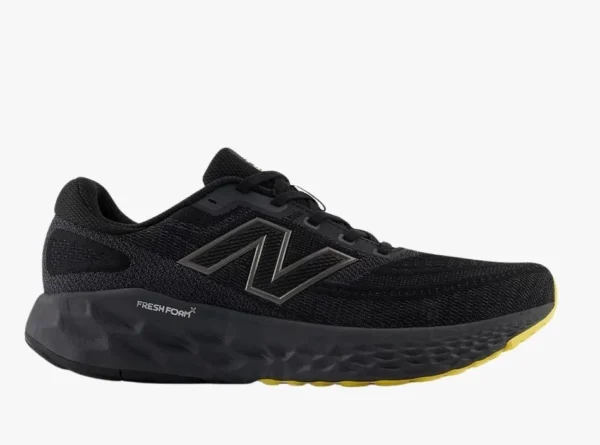 CALZADO M NEW BALANCE MEVOZLB4