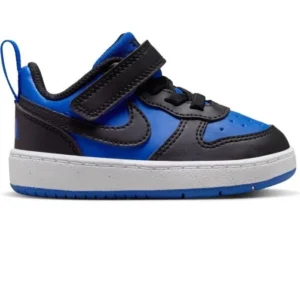 CALZADO NIKE COURT BOROUGH LOW RECRAFT BTV HM6300480