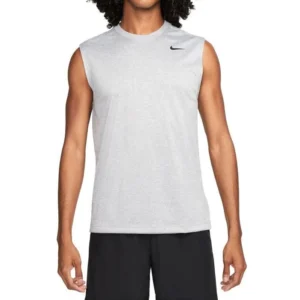 REGATA NIKE M NK DF TEE RLGD SL RESET DX0991063