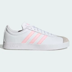 CALZADO ADIDAS VL COURT BASE ID3717