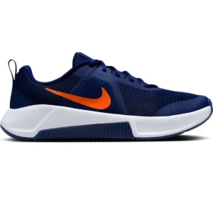 CALZADO NIKE MC TRAINER 3 FQ1831400