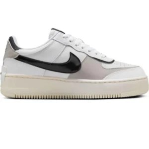 CALZADO NIKE W AF1 SHADOW DZ1847110