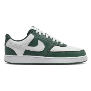 CALZADO W NIKE COURT VISION LO NN DH3158300