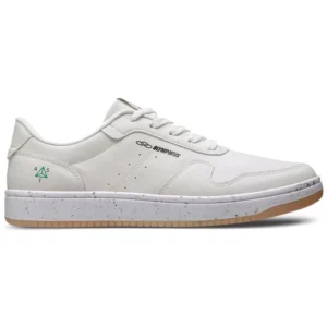 CALZADO OLYMPIKUS URBANO AST (BRANCO) 199