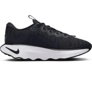 CALZADO W NIKE MOTIVA DV1238001