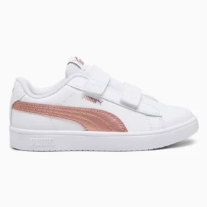 CALZADO PUMA RICKIE CLASSIC V PS 39425304