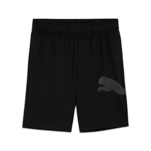 SHORT PUMA TRAIN ALL DAY BIG CAT 7 523865A05