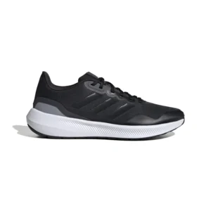 CALZADO ADIDAS RUNFALCON 3.0 IF4025