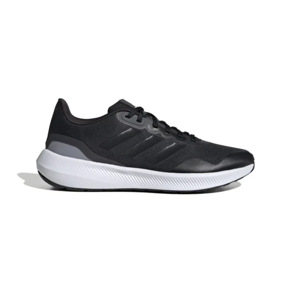 CALZADO ADIDAS RUNFALCON 3.0 IF4025