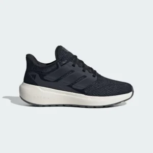 CALZADO ADIDAS W ULTIMASHOW IE8904