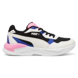 CALZADO PUMA X-RAY SPEED LITE 38463952