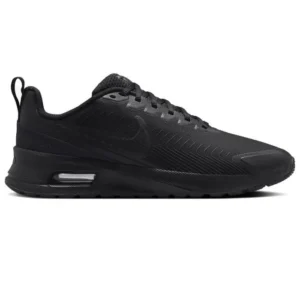 CALZADO NIKE AIR MAX NUAXIS FD4329004