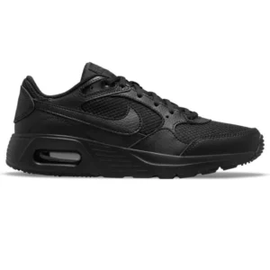 CALZADO NIKE AIR MAX SC BG CZ5358003