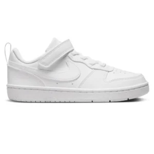 CALZADO NIKE COURT BOROUGH LOW RECRAFT BPV DV5457106