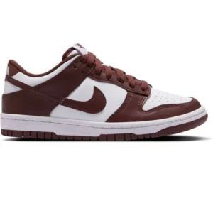 CALZADO NIKE DUNK LOW BG FB9109115
