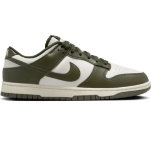 CALZADO NIKE DUNK LOW RETRO BTTYS HF5441102