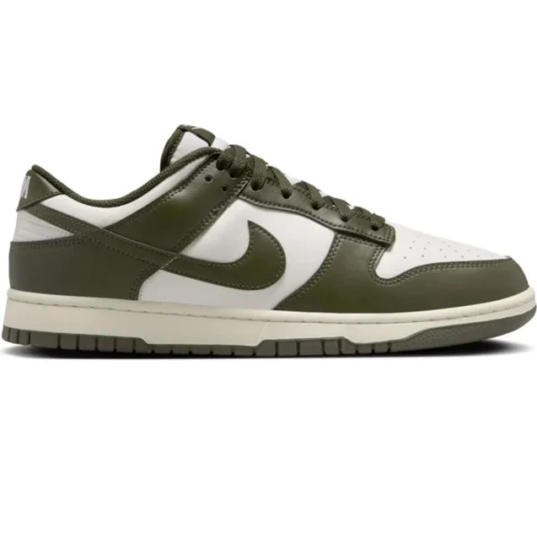 CALZADO NIKE DUNK LOW RETRO BTTYS HF5441102
