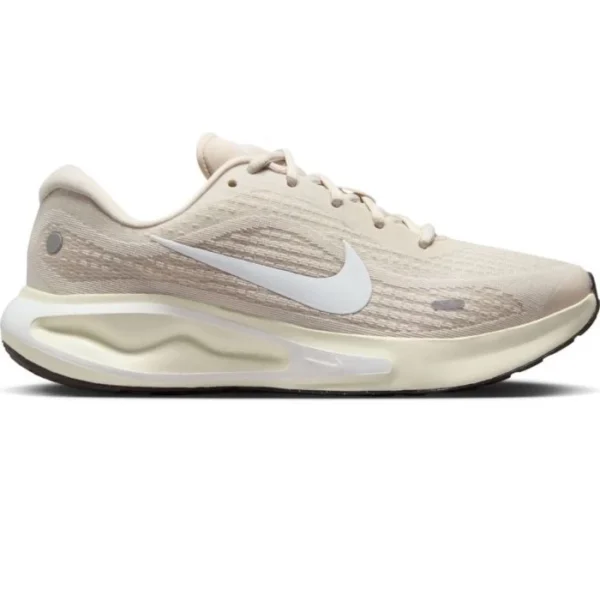 CALZADO W NIKE JOURNEY RUN FJ7765110