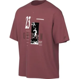 REMERA M J REISSUE GX SS CREW HJ2356691