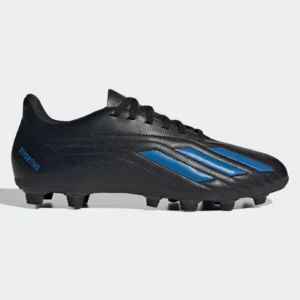 CALZADO ADIDAS DEPORTIVO II FXG HP2510 CAMPO