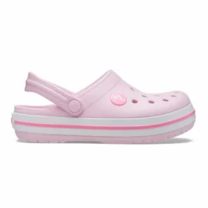 CROCS CROCBAND CLOG T C2070056GD