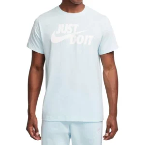 REMERA M NSW TEE JUST DO IT SWOOSH AR5006474