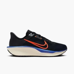 CALZADO NIKE QUEST 6 FD6033008