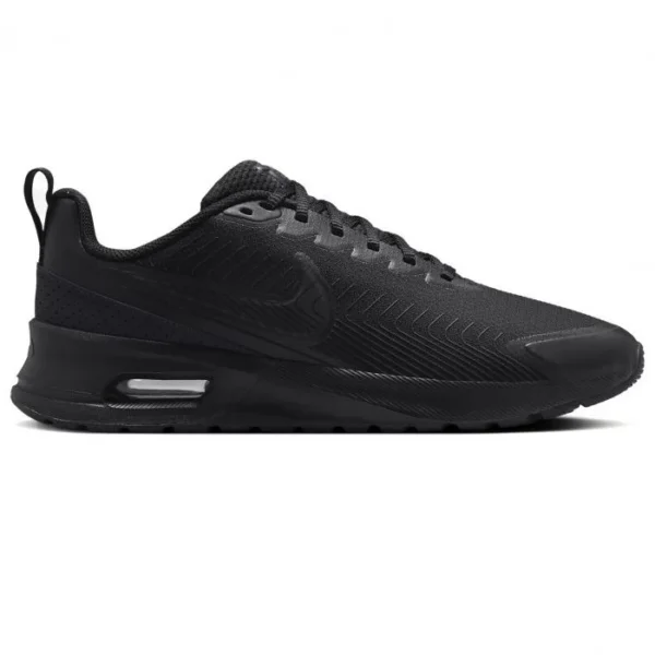 CALZADO NIKE AIR MAX NUAXIS FD4329004