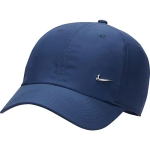 QUEPIS NIKE U NK DF CLUB CAP U CB MTSWSH L FB5372410