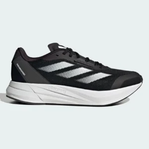 CALZADO ADIDAS DURAMO SPEED M ID9850