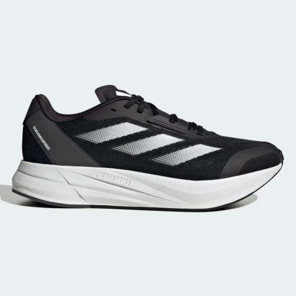 CALZADO ADIDAS DURAMO SPEED M ID9850