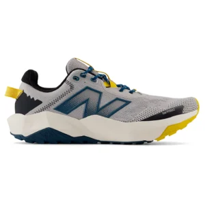 CALZADO M NEW BALANCE MTNTRLY6