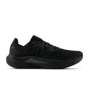CALZADO M NEW BALANCE MFCPRLK5
