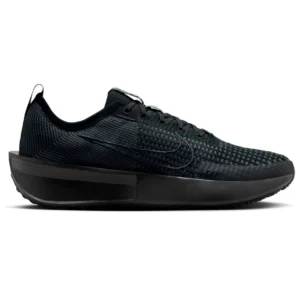 CALZADO NIKE INTERACT RUN FD2291005