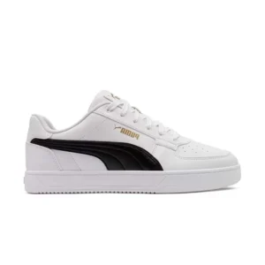 CALZADO PUMA CAVEN 2.0 39229003